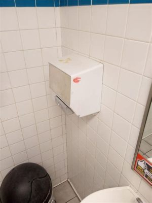 コンビニトイレ盗撮：社会問題とプライバシー保護の観点から